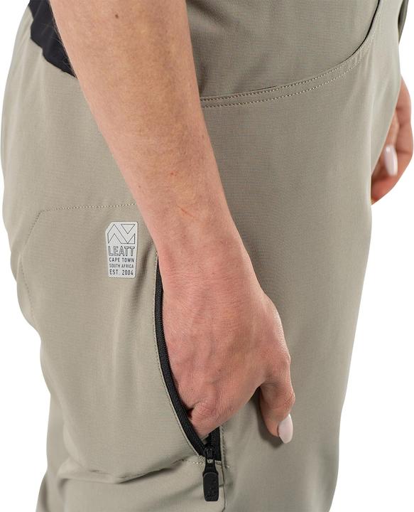 Produktbild Leatt MTB Trail 2.0 shorts (XL)