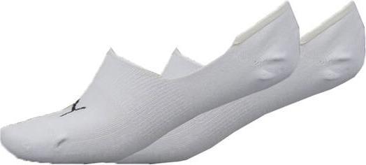 Produktbild Puma Footie (2er Pack, 35 - 38)