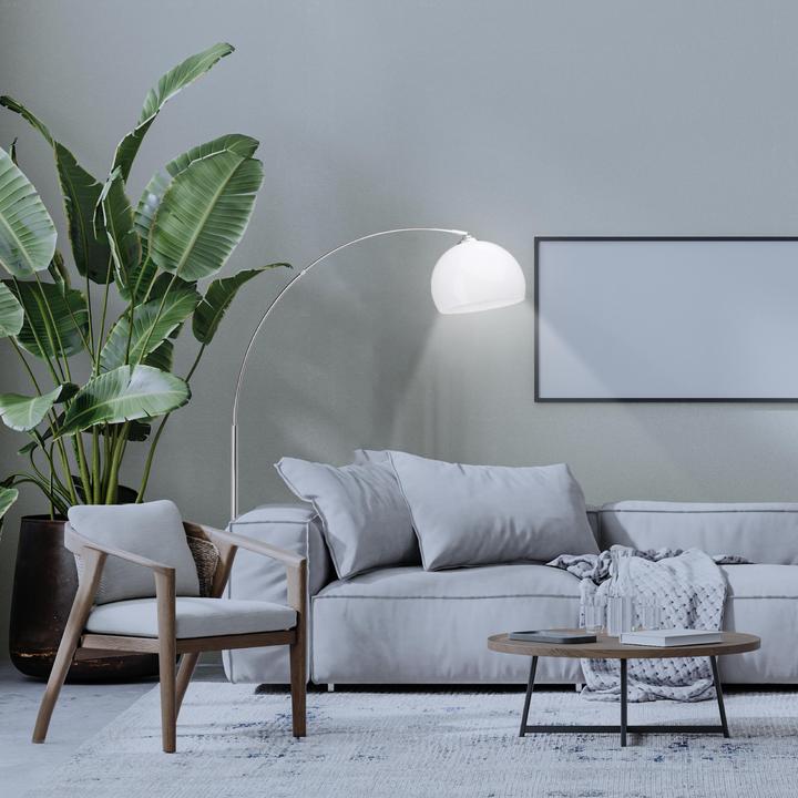 Produktbild Brilliant Vessa (E27)