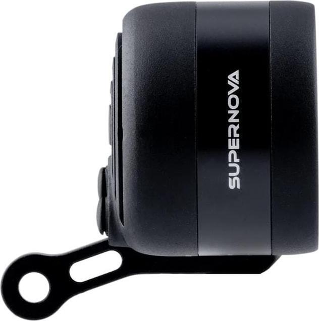Actual product image Supernova M99 Pro 2 E-45 (3000 lm, 450 lm)