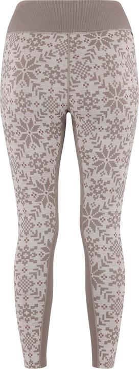 Produktbild Kari Traa Edith Pants (XL)