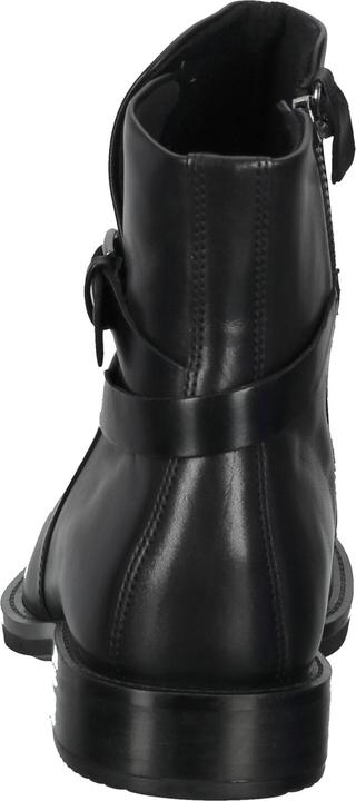 Actual product image Ecco Ankle boot (36)