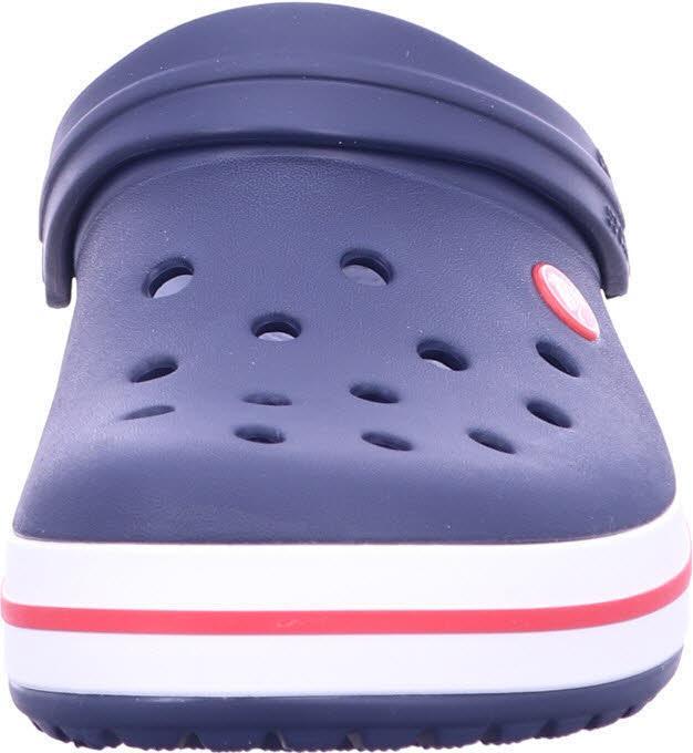 Image du produit Crocs Crocband (36, 37)