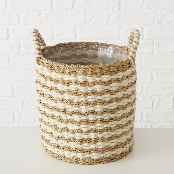 Actual product image Boltze Home Adila