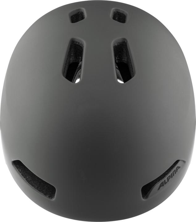 Produktbild ALPINA SPORTS Haarlem (57 - 61 cm)