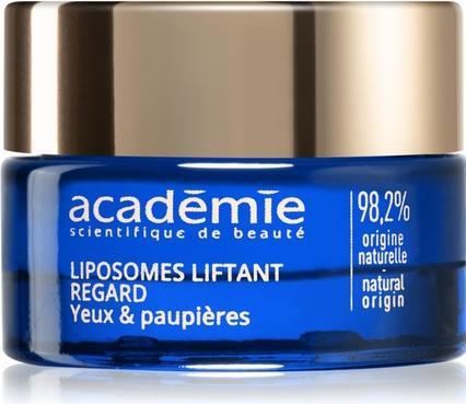 Immagine prodotto Académie Lifting attivo per i giovani (15 ml, Giorno + Notte)