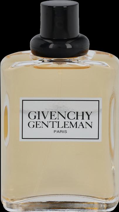 Actual product image Givenchy Eau de Toilette Original (Eau de toilette, 100 ml)