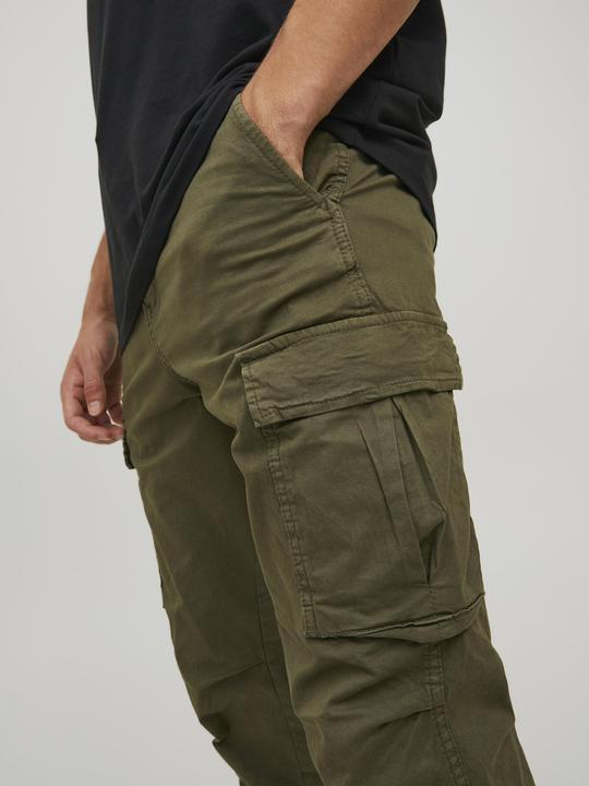 Immagine prodotto Jack & Jones Ace Tucker (W32/L34)