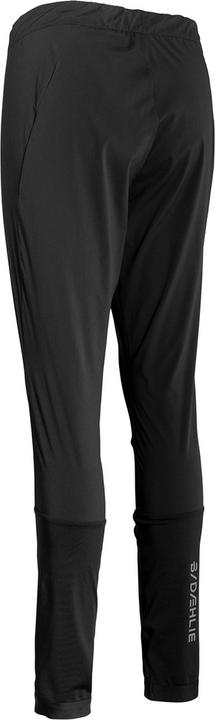 Actual product image Daehlie W Pants Achieve (XL)