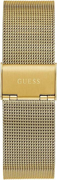 Produktbild Guess Uhren GENTS GW0538G2 (Analoguhr, 42 mm)