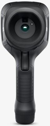 Actual product image Flir E6 Pro thermal imaging camera -20 to 550°C 9Hz
