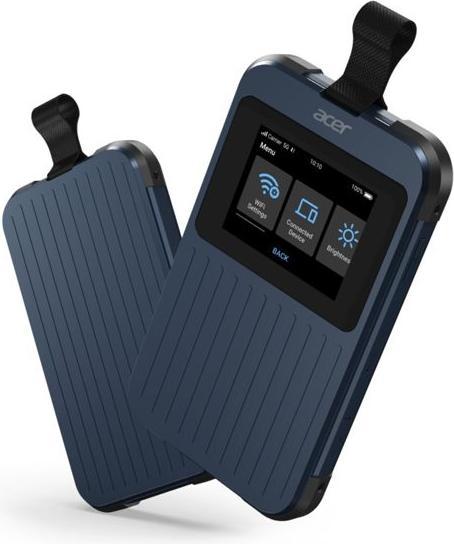 Immagine prodotto Acer Collega Enduro M3