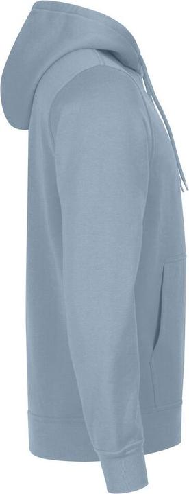 Immagine prodotto Clique Miami Felpa con Cappuccio Adulto Unisex (XXL)