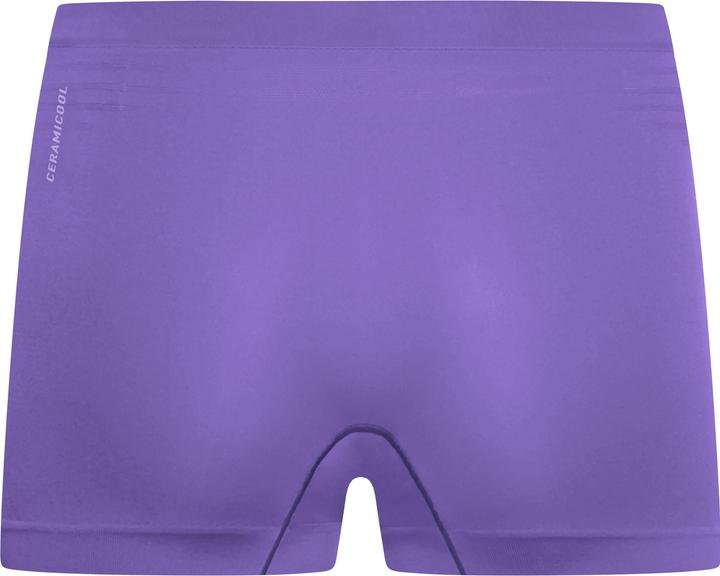 Immagine prodotto Odlo Women's SUW Bottom Panty Performance X-Light Eco (XS)