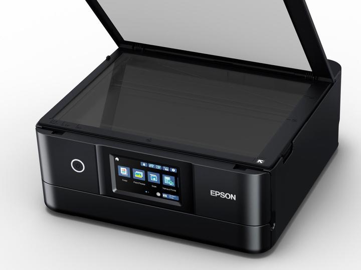 Immagine prodotto Epson Expression Photo XP-8700 (Inchiostro, Colore)