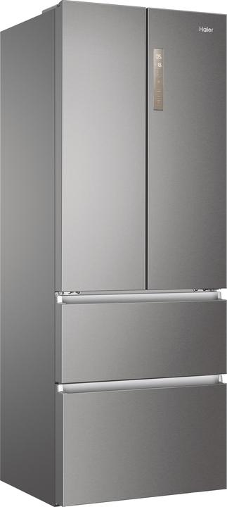 Produktbild Haier HB 17 FPAAA (446 l)
