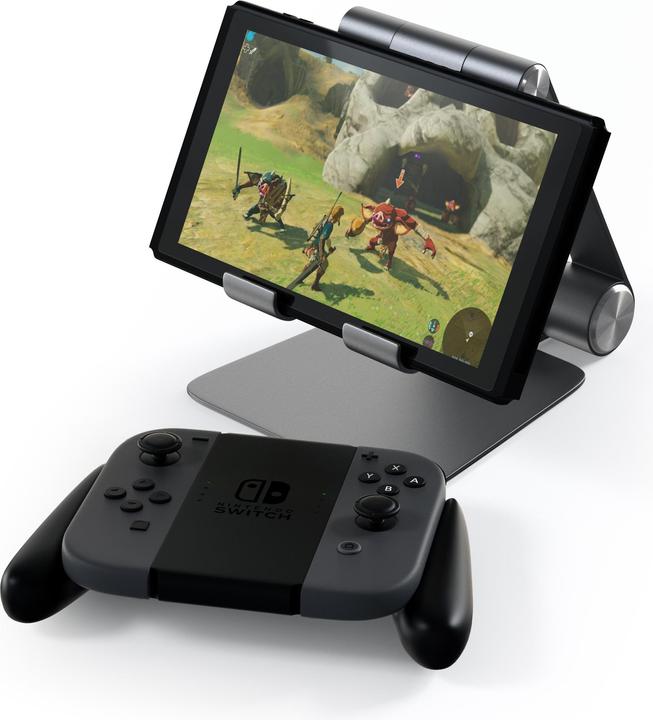 Produktbild Satechi Mobile Stand