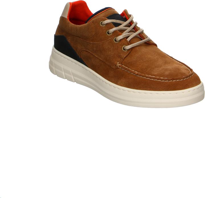 Image du produit Bullboxer Sneaker (40)