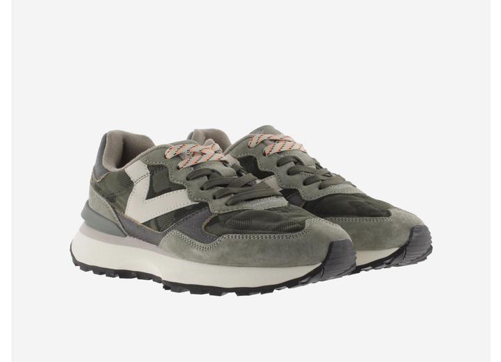 Actual product image Victoria Rush - New Camo (39)
