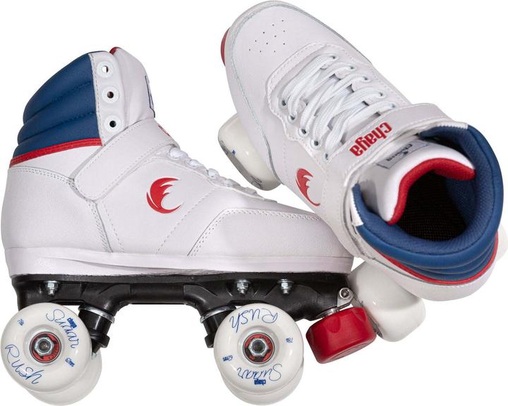 Immagine prodotto Powerslide Park Jump 2.0 (40)