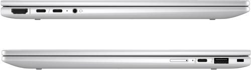 Image du produit HP Elite x360 1040 G11 (14", Intel Core Ultra 7 155U, 16 Go, 512 Go, CH)