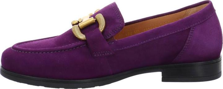 Produktbild Gabor Slipper (40)