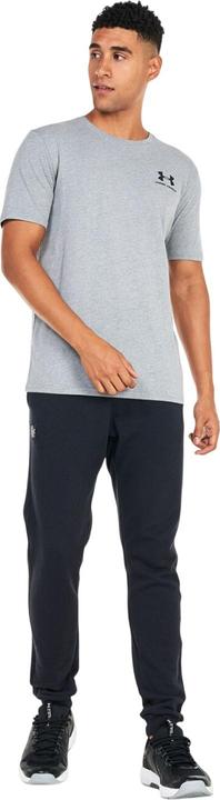 Produktbild Under Armour Sportstyle TShirt kurzärmlig (S)