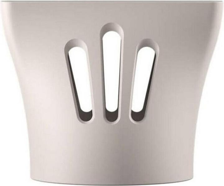 Produktbild Philips 5000 Serie BHD530/20 Haartrockner