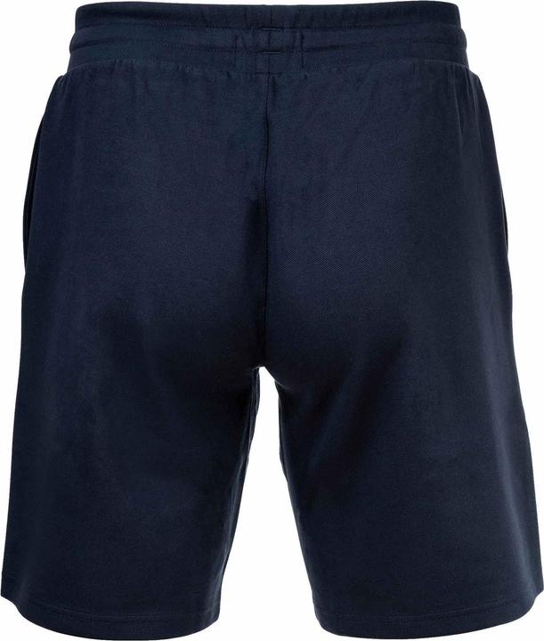 Actual product image Emporio Armani Iconic Piquet (XL)