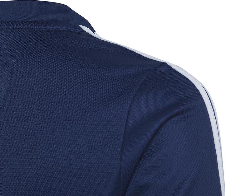 Actual product image adidas Tiro 23 Club Training Top (152)