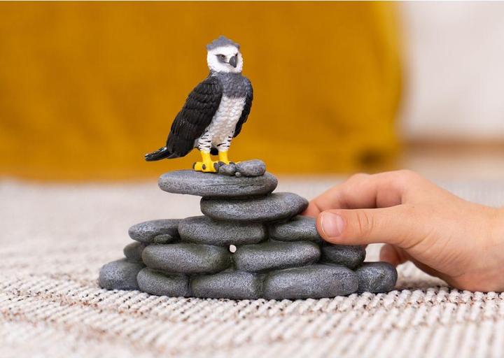Produktbild Schleich Harpyie
