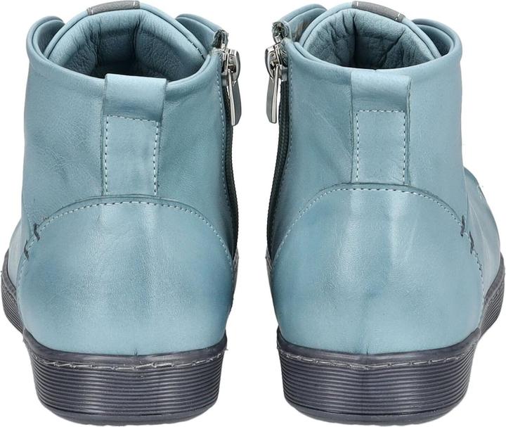 Immagine prodotto Andrea Conti Stiefelette (38)