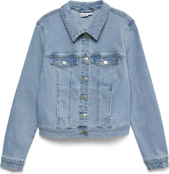 Actual product image Vero Moda Jacket (XS)