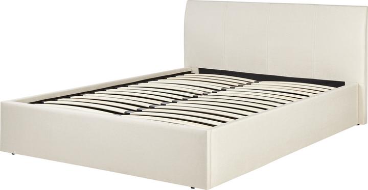 Actual product image Beliani Orbey (140 x 200)