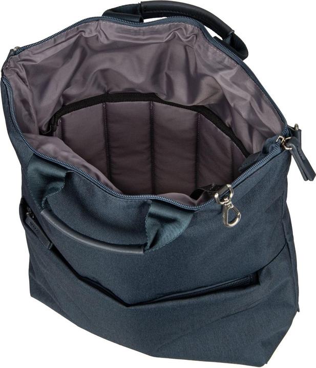 Produktbild Jost Bergen - X-Change Bag S (19 l)