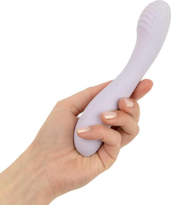 Produktbild Good Vibes Only Sofi GPunktVibrator Lila