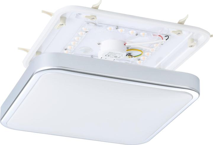 Actual product image EGLO Manilva 1 (1500 lm)