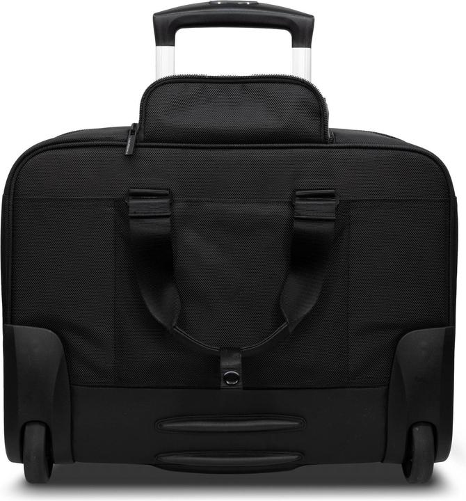 Produktbild Hedgren Card Rolling Tote (34 l, Handgepäck (bis 50l))