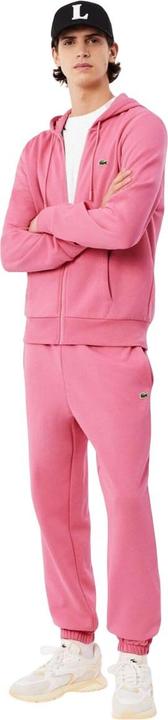 Produktbild Lacoste Jogginghosen (M)
