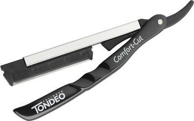 Produktbild Tondeo Comfort Cut Messer Set incl.10 Klingen