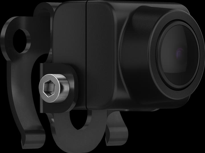 Productafbeelding Garmin BC 50