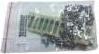 Actual product image Supermicro MCP-410-00005-0N screws