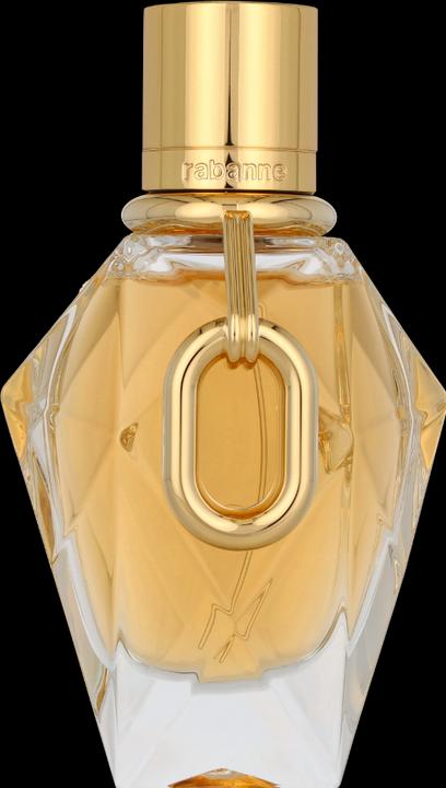 Image du produit Paco Rabanne Million For Her (Eau de parfum, 50 ml)