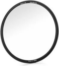 Image du produit Sirui Filtre UV Ultra Slim S-Pro Nano MC 86mm (86 mm, Filtre UV)