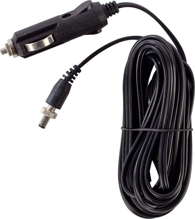 Celestron Adattatore per la batteria dell'auto