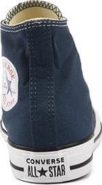 Actual product image Converse As Core (43)