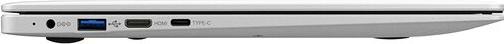 Actual product image Prestigio SmartBook 141 C6 (14.10", AMD A4-9120e, 4 GB, Eng. Int.)