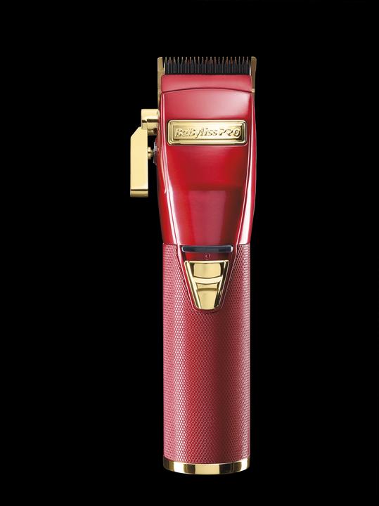 Image du produit BaByliss Pro 4 Artists FX8700RE