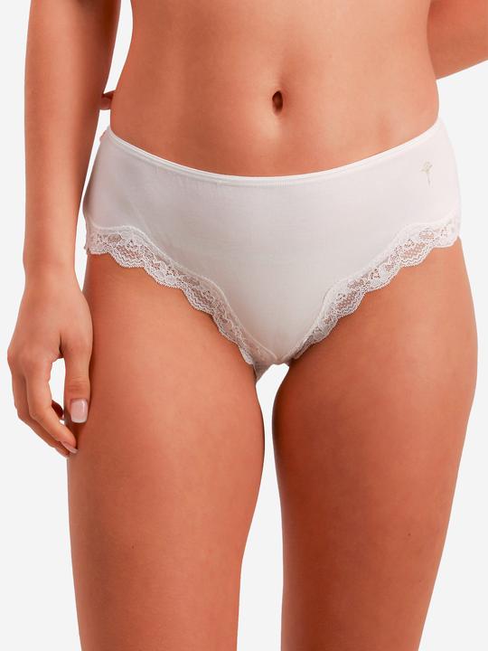 Immagine prodotto Joop! Panty Pure (42, Confezione singola)