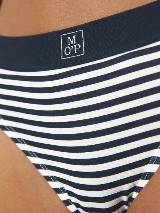 Produktbild Marc O'Polo Slip Essentials (XL, 3er Pack)